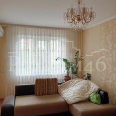 Квартира 71,7 м², 3-комнатная - изображение 2