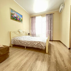 Квартира 65 м², 2-комнатные - изображение 2