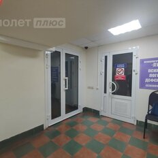 109 м², помещение свободного назначения - изображение 4