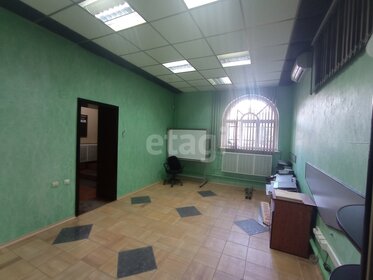 412 м², офис 247 200 ₽ в месяц - изображение 56