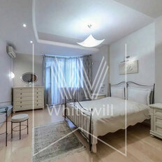 Квартира 217,2 м², 5-комнатная - изображение 5