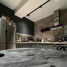 30 м², комната - изображение 1