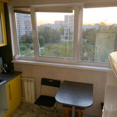 Квартира 60,1 м², 3-комнатная - изображение 1