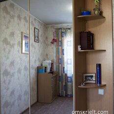 Квартира 64 м², 3-комнатная - изображение 2