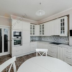 Квартира 283,3 м², 4-комнатная - изображение 4