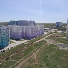 Квартира 55,6 м², 2-комнатная - изображение 4