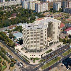 Квартира 85,1 м², 2-комнатная - изображение 3