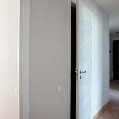 Квартира 68,7 м², 3-комнатная - изображение 5