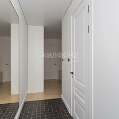 Квартира 42,6 м², 2-комнатная - изображение 4