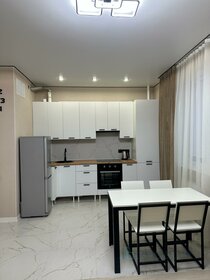 64 м², 2-комнатная квартира 12 950 000 ₽ - изображение 31