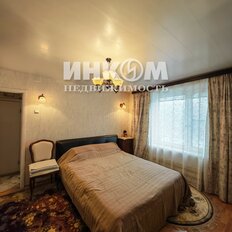 Квартира 37,8 м², 2-комнатная - изображение 5