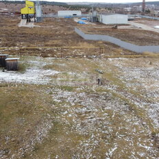 700 м², производственное помещение - изображение 5