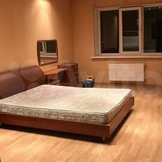 Квартира 93,8 м², 3-комнатная - изображение 3
