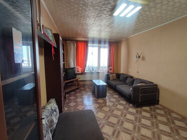 60 м², 3-комнатная квартира 25 000 ₽ в месяц - изображение 47