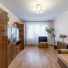 Квартира 55,2 м², 2-комнатная - изображение 4