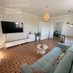 185 м² дом, 3 сотки участок 6 500 000 ₽ - изображение 20