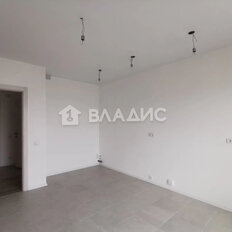 Квартира 48,5 м², 2-комнатная - изображение 5