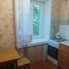 Квартира 45 м², 2-комнатная - изображение 1