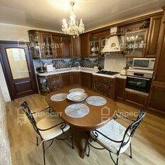 Квартира 100,9 м², 3-комнатная - изображение 2