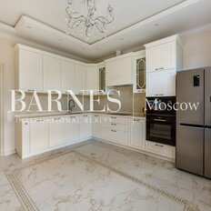 Квартира 120 м², 3-комнатная - изображение 2