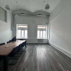 320 м², офис - изображение 4