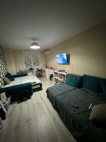 43 м², 2-комнатная квартира 25 000 ₽ в месяц - изображение 47