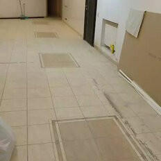 51,2 м², помещение свободного назначения - изображение 2