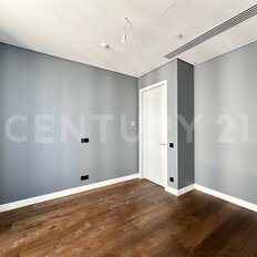 Квартира 41,4 м², 2-комнатные - изображение 4