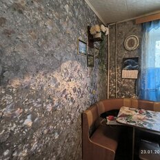 Квартира 44,1 м², 2-комнатная - изображение 3