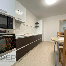 Квартира 70 м², 3-комнатная - изображение 2