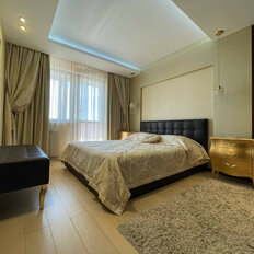 Квартира 129,5 м², 5-комнатная - изображение 2
