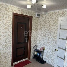 Квартира 18,9 м², студия - изображение 5