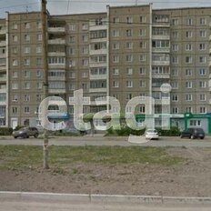 Квартира 50,1 м², 2-комнатная - изображение 4