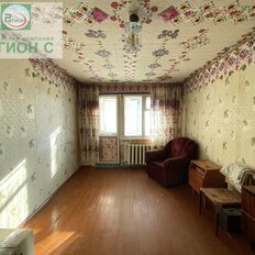 Квартира 61,2 м², 3-комнатная - изображение 4