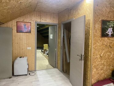 482 м² таунхаус, 3 сотки участок 70 000 000 ₽ - изображение 24