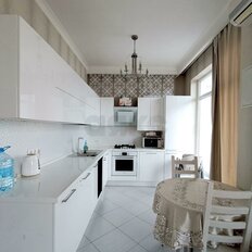 Квартира 53,5 м², 2-комнатная - изображение 2