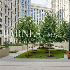 Квартира 45,2 м², 1-комнатные - изображение 4