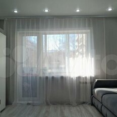 Квартира 47 м², 2-комнатная - изображение 2