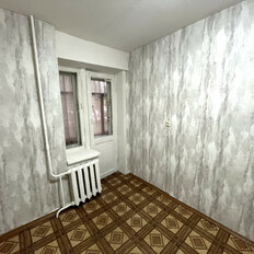 Квартира 49,3 м², 2-комнатная - изображение 3