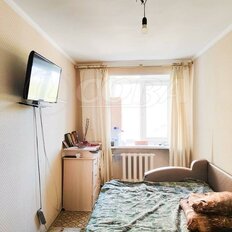 Квартира 49 м², 2-комнатная - изображение 3