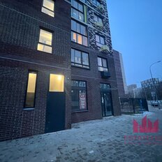 112 м², помещение свободного назначения - изображение 3