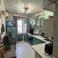 Квартира 70 м², 3-комнатная - изображение 2