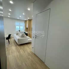 Квартира 60 м², 2-комнатная - изображение 3