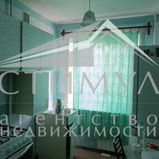 Квартира 60,1 м², 3-комнатная - изображение 1