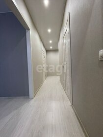 63 м², 2-комнатные апартаменты 50 000 ₽ в месяц - изображение 146