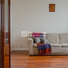 Квартира 80 м², 3-комнатная - изображение 4