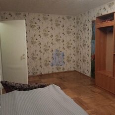 Квартира 32,9 м², 1-комнатная - изображение 2