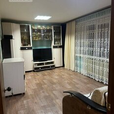 Квартира 42,5 м², 2-комнатная - изображение 4