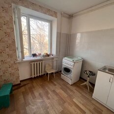 Квартира 29,5 м², 1-комнатная - изображение 2