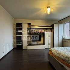 Квартира 49 м², 2-комнатная - изображение 2